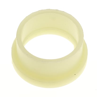 Anello di posizionamento della lama - 2