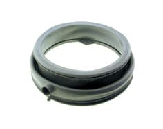 Fuelle de ojo de buey C00065006 image