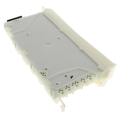 Module de puissance 00648074 - 2