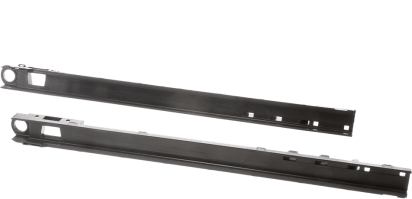 Carril perfilado 11043990 original image