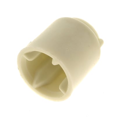 Alimentatore a vasca ms-4975056 - 2