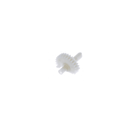 Engrenage 892983 image