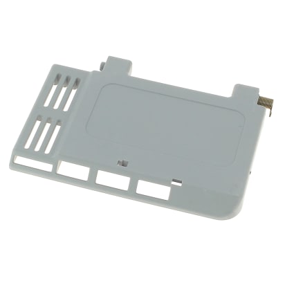 Cancello della scatola del prodotto image