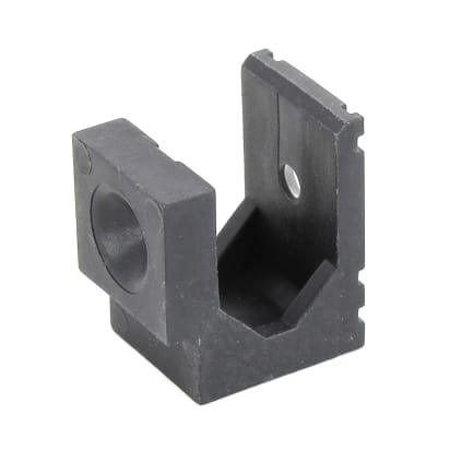 Dispositivo di centratura laterale image