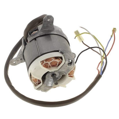 Moteur de hotte c00132243 - 3