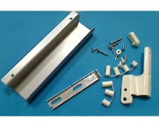 Kit di montaggio 481231018397 image