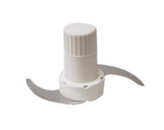 Coltello robotico image