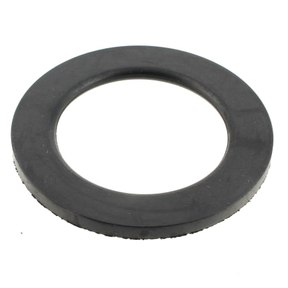 Junta del cuerpo del filtro image