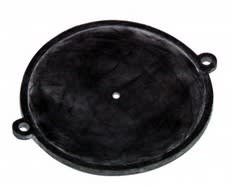 Membrana, set di 5 010318 image