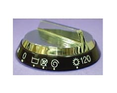 Botón programador 51X6842 image