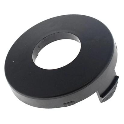 Coperchio del rocchetto 6421-713-7000 image