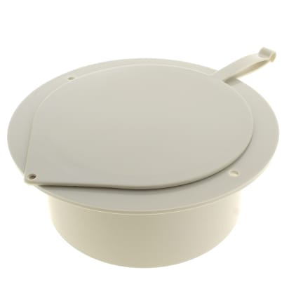 Enchufe TL1857 image