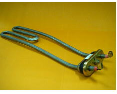 Riscaldatore a immersione 2200w 51X5163 image