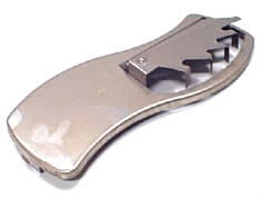 Taglierina per friggere n°4 image