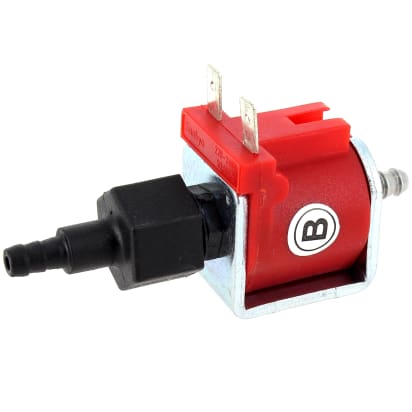 Pompa 15w kin39601, 4055462586 image