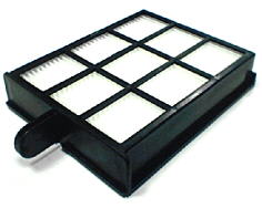 Filtro Hepa at2124-1-67 image