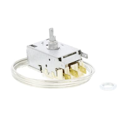 Thermostat 2262375039 image