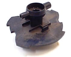 Programador de levas 1297227132 image