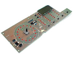 Módulo de control image