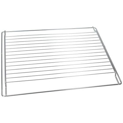 Ofengitter 361x462mm, 240440243 - 3