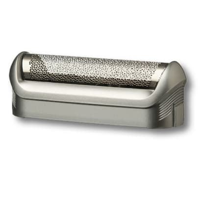 5s razor grill - 2