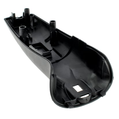Tapa de la carcasa 343392990 - 2