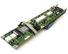 Módulo electrónico C00136893 image