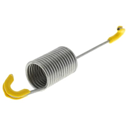 Muelle depósito delantero l=155 146863302/7 image