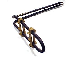 Riscaldatore a immersione image