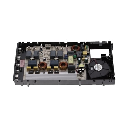 Module électronique complet 3572195505 - 2