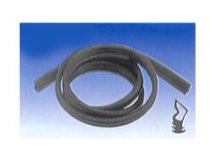 Junta de la puerta image