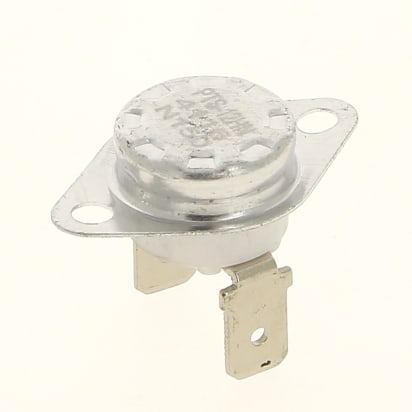 Termostato a 120° image