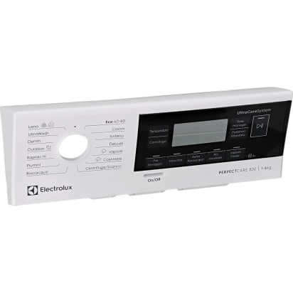 Supporto per pannello bianco 140273409015 image