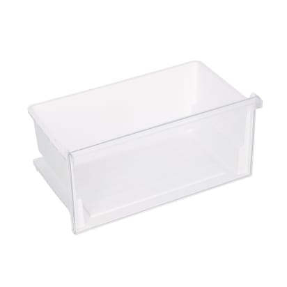 Caja para verduras 4055836375 image