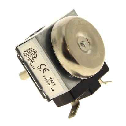 Temporizador c00193229 image