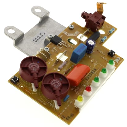 Modulo + interruttore 1128186119 image