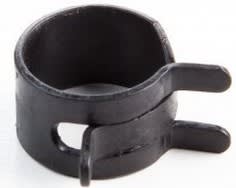 Fascetta stringitubo d=11mm 691038 image