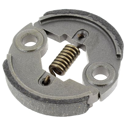 Embrague SPQ190006 - 2