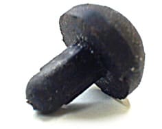 Rejilla butee C00064916 image