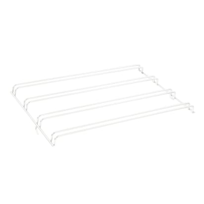 Grille droite 8081603022 image