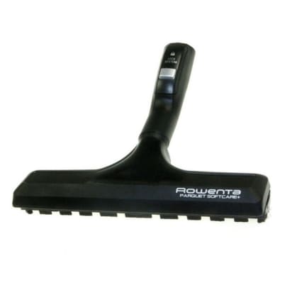 Spazzola per parquet image