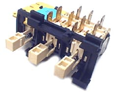 Tastiera a 3 tasti image