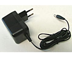 Transformador de alimentación image