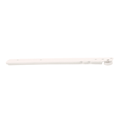 Rail de guidage de tiroir droit L=250mm 2250218027 image