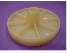 Ruota anteriore 481952878047 image