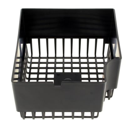 Bandeja de reciclaje de cápsulas ms-0059106 image