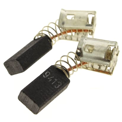 Spazzole motore 5x8x15 per 2, 316033910 image