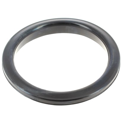 Junta de brida 61402256 image