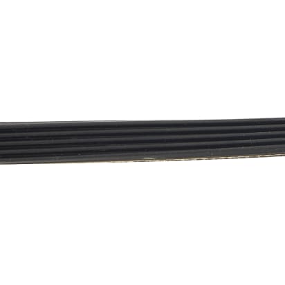 1199j5 cinghia, 1462477009 - 5