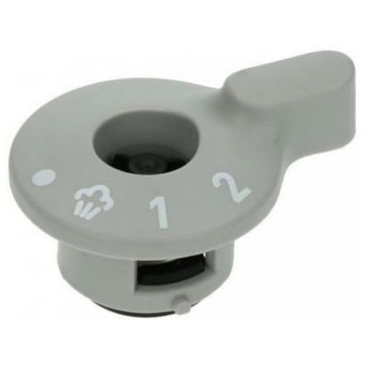 Valvola sicura ss-981057 image